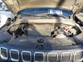 Photo 10 of 17 — 2022 Jeep Compass