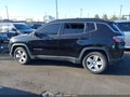 Photo 15 of 17 — 2022 Jeep Compass