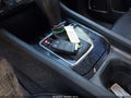 Photo 11 of 17 — 2022 Jeep Compass