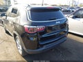 Photo 12 of 17 — 2022 Jeep Compass