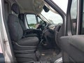 2024 Ram ProMaster 3500 — photo 5 of 16 | VIN 3C6MRVSG1RE100893