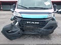 2024 Ram ProMaster 3500 — photo 6 of 16 | VIN 3C6MRVSG1RE100893