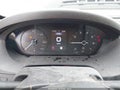 2024 Ram ProMaster 3500 — photo 7 of 16 | VIN 3C6MRVSG1RE100893