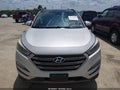 Photo 12 of 17 — 2016 Hyundai Tucson