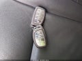 Photo 11 of 17 — 2016 Hyundai Tucson