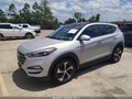 Photo 2 of 17 — 2016 Hyundai Tucson