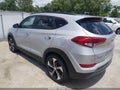 Photo 3 of 17 — 2016 Hyundai Tucson