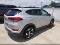 Photo 4 of 17 — 2016 Hyundai Tucson