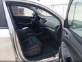 Photo 5 of 17 — 2016 Hyundai Tucson