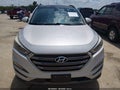 Photo 6 of 17 — 2016 Hyundai Tucson