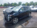 Photo 2 of 15 — 2018 Chevrolet Equinox