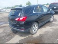 Photo 4 of 15 — 2018 Chevrolet Equinox