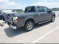 Photo 4 of 16 — 2018 Ford F-150