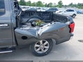 Photo 6 of 16 — 2018 Ford F-150