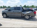 Photo 14 of 16 — 2018 Ford F-150