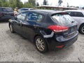 Photo 3 of 16 — 2017 Kia Forte