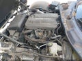 Photo 10 of 12 — 2007 Pontiac Solstice