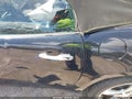 Photo 6 of 12 — 2007 Pontiac Solstice