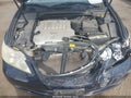 Photo 10 of 16 — 2007 Lexus ES 350