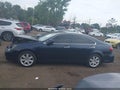 Photo 14 of 16 — 2007 Lexus ES 350