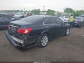 Photo 4 of 16 — 2007 Lexus ES 350