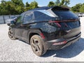 2024 Hyundai Tucson — photo 3 of 16 | VIN 5NMJF3DE8RH394502