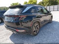 2024 Hyundai Tucson — photo 4 of 16 | VIN 5NMJF3DE8RH394502