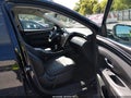 2024 Hyundai Tucson — photo 5 of 16 | VIN 5NMJF3DE8RH394502