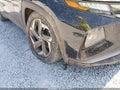 2024 Hyundai Tucson — photo 6 of 16 | VIN 5NMJF3DE8RH394502