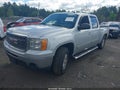 Photo 2 of 16 — 2011 GMC Sierra 1500