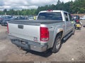 Photo 4 of 16 — 2011 GMC Sierra 1500