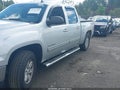 Photo 6 of 16 — 2011 GMC Sierra 1500