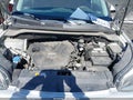 Photo 10 of 14 — 2016 Kia Soul
