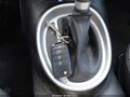 Photo 11 of 14 — 2016 Kia Soul