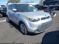 Photo 1 of 14 — 2016 Kia Soul