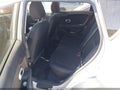Photo 8 of 14 — 2016 Kia Soul