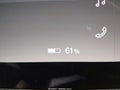 2026 Lucid Gravity — photo 17 of 18 | VIN 7UUG1GHK6TA020312