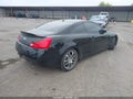 2008 Infiniti G37 — photo 4 of 15 | VIN JNKCV64E78M114183