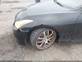 2008 Infiniti G37 — photo 6 of 15 | VIN JNKCV64E78M114183