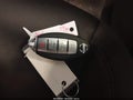 2023 Nissan Altima — photo 11 of 16 | VIN 1N4BL4BV8PN367327