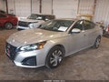 2023 Nissan Altima — photo 2 of 16 | VIN 1N4BL4BV8PN367327