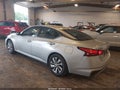 2023 Nissan Altima — photo 3 of 16 | VIN 1N4BL4BV8PN367327