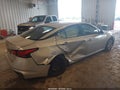 2023 Nissan Altima — photo 4 of 16 | VIN 1N4BL4BV8PN367327