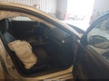 2023 Nissan Altima — photo 5 of 16 | VIN 1N4BL4BV8PN367327