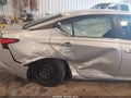 2023 Nissan Altima — photo 6 of 16 | VIN 1N4BL4BV8PN367327