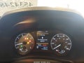 2023 Nissan Altima — photo 7 of 16 | VIN 1N4BL4BV8PN367327