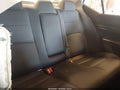 2023 Nissan Altima — photo 8 of 16 | VIN 1N4BL4BV8PN367327