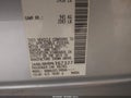 2023 Nissan Altima — photo 9 of 16 | VIN 1N4BL4BV8PN367327