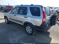 Photo 3 of 16 — 2006 Honda CR-V