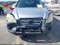 Photo 6 of 16 — 2006 Honda CR-V